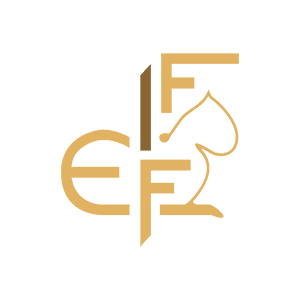 Federation Internationale Feline